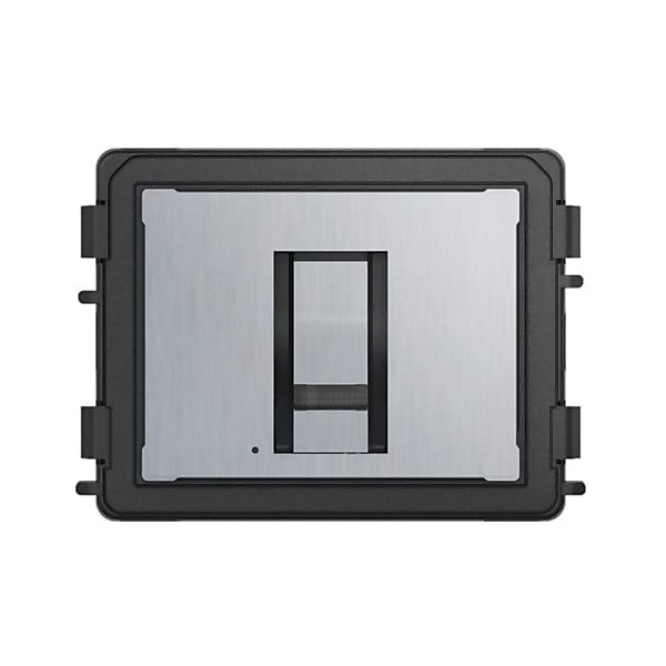 Busch-Jaeger Fingerprint-Modul 51381FP-A-03